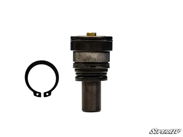 SuperATV Polaris RZR RS1 Ball Joints 4 SuperATV Polaris RZR RS1 Ball Joints - Image 2