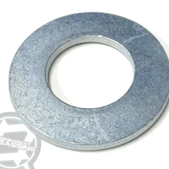 Aftermarket Assassins P90X HD Primary Clutch Limiter