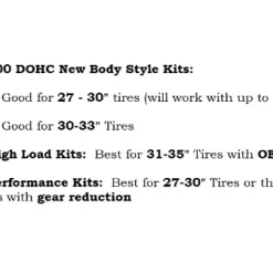 Aftermarket Assassins Ranger 1000 2018-20 (New Body Style) S3 Clutch Kit With AA Heavy Duty Primary 7 Aftermarket Assassins Ranger 1000 2018-20 (New Body Style) S3 Clutch Kit With AA Heavy Duty Primary -Zrp Store ranger 2 3