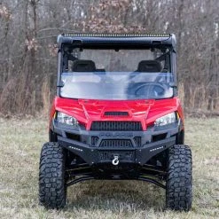 Rough Country '09-'21 Polaris Ranger Full Size 0-2" Vertex Front Coil Over Shock Pair 8 Rough Country '09-'21 Polaris Ranger Full Size 0-2" Vertex Front Coil Over Shock Pair -Zrp Store rough country 09 21 polaris ranger full size 0 2 vertex rear coil over shock pair 2
