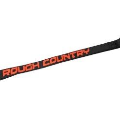 Rough Country 1" Wide Tie-Down Strap