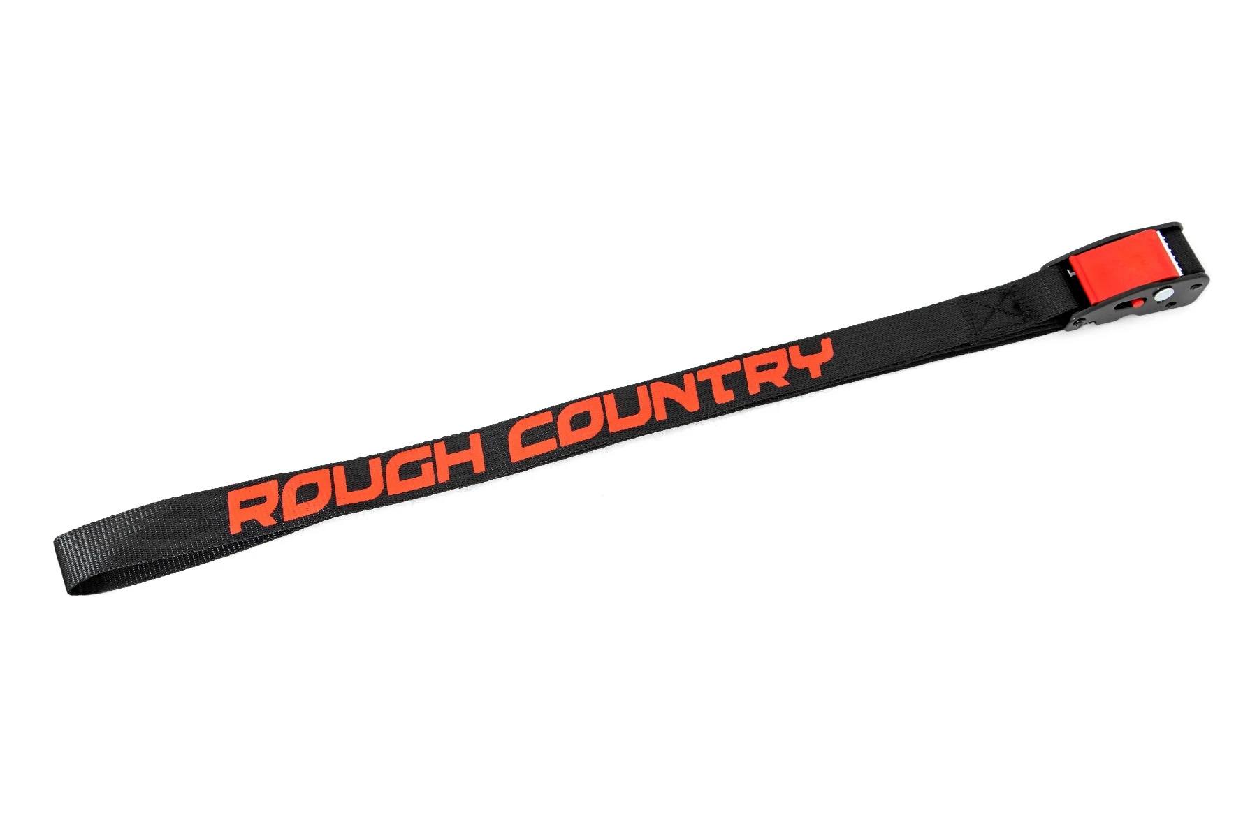 Rough Country 1" Wide Tie-Down Strap