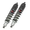Rough Country '16-'22 Can-Am Defender HD 8/HD 8 DPS M1 Rear Coil Over Shocks 1 Rough Country '16-'22 Can-Am Defender HD 8/HD 8 DPS M1 Rear Coil Over Shocks -Zrp Store rough country 16 22 can am defender hd 8 hd 8 dps m1 rear coil over shocks 1