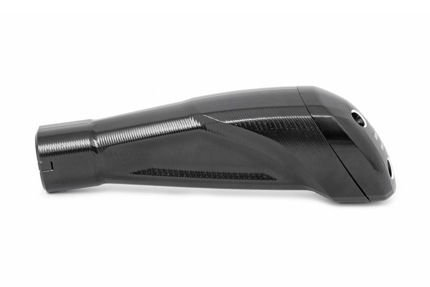 Rough Country Polaris RZR Pro XP/Pro XP 4 Aluminum Shifter Knob - Image 4