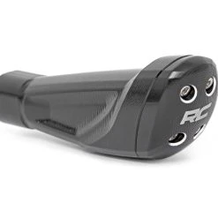 Rough Country Polaris RZR Pro XP/Pro XP 4 Aluminum Shifter Knob