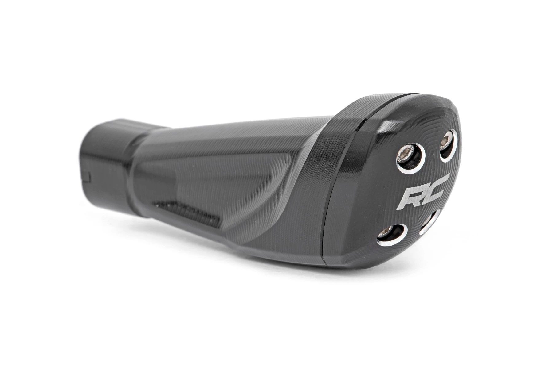 Rough Country Polaris RZR Pro XP/Pro XP 4 Aluminum Shifter Knob