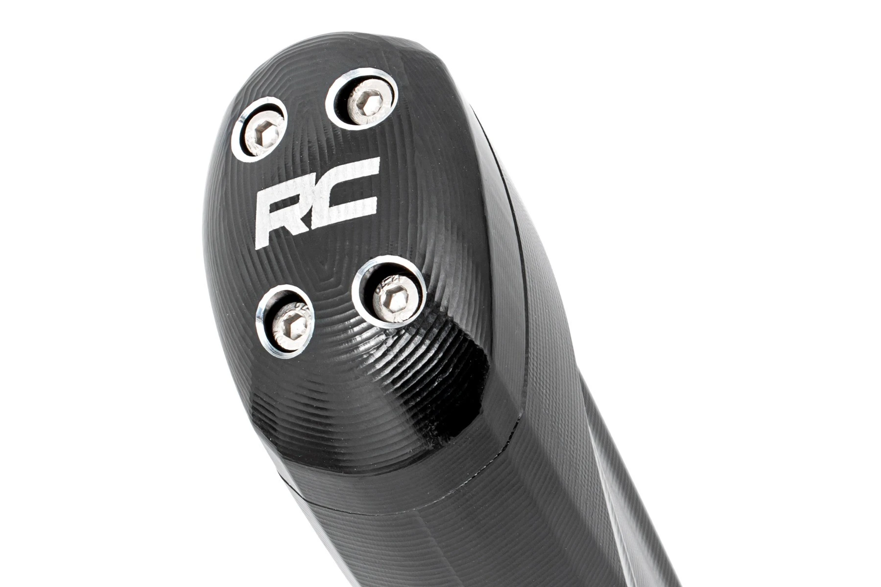 Rough Country Polaris RZR Pro XP/Pro XP 4 Aluminum Shifter Knob - Image 3