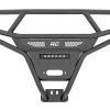 Rough Country Polaris RZR 1000 XP Front Tubular Bumper
