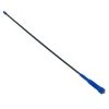 Rugged Radios Dual Band Ducky Antenna 2 Rugged Radios Dual Band Ducky Antenna -Zrp Store rugged radios dual band ducky antenna for rh5r handheld radios 689216 1024x1024 1