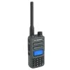 Rugged Radios GMR2 GMRS/FRS Handheld Radio -Zrp Store rugged radios rugged gmr2 gmrsfrs handheld radio 297688 1024x1024