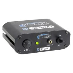 Rugged Radios SS-WM1 Single Seat Bluetooth Module