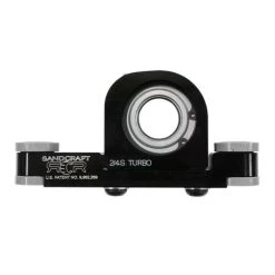Sandcraft Carrier Bearing Polaris XP Turbo