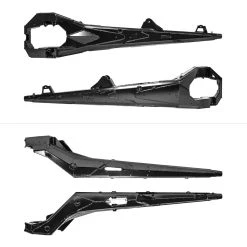 S3 Powersports S3 Power Sports Can-Am Maverick X3 72" Trailing Arms -Zrp Store s3 power sports 17 21 can am maverick x3 72 trailing arms 2