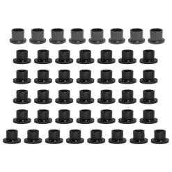 S3 Powersports S3 Power Sports Can-Am Defender A-Arm Bushing Kits 5 S3 Powersports S3 Power Sports Can-Am Defender A-Arm Bushing Kits -Zrp Store s3 power sports can am defender a arm bushing kits 1