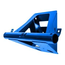 S3 Powersports S3 Power Sports Can-Am Maverick X3 Front Bulkhead