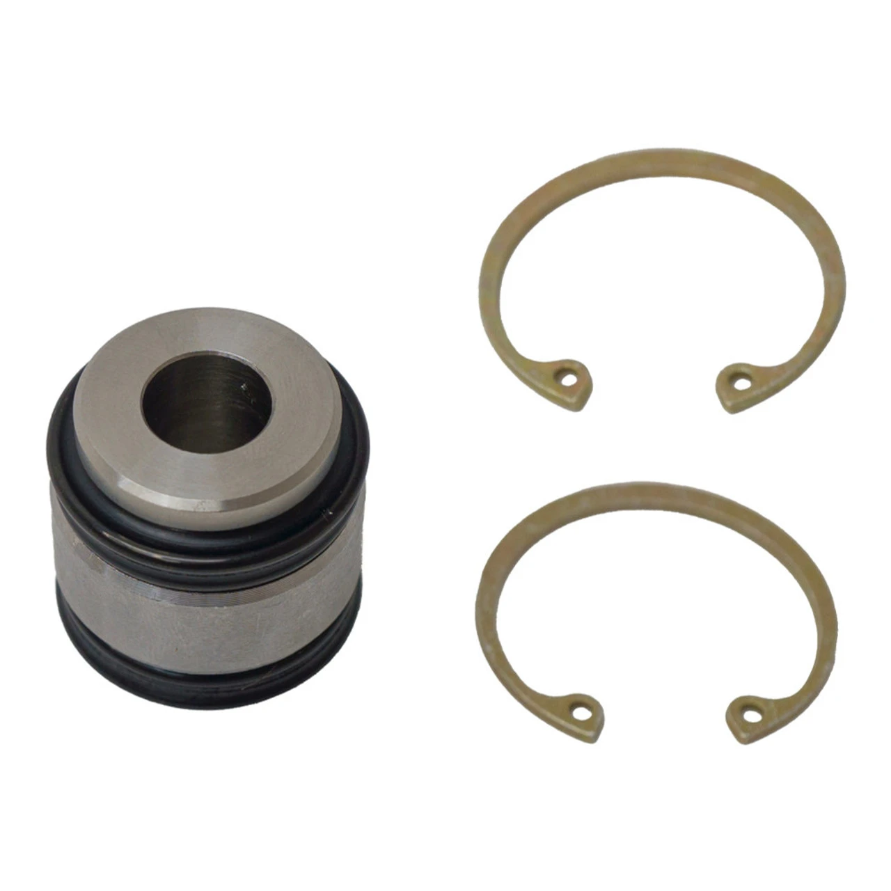 S3 Powersports S3 Power Sports Fox Shock Uniball Rebuild Kit 3 S3 Powersports S3 Power Sports Fox Shock Uniball Rebuild Kit