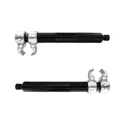 S3 Powersports S3 Power Sports Hd Spring Compression Tool