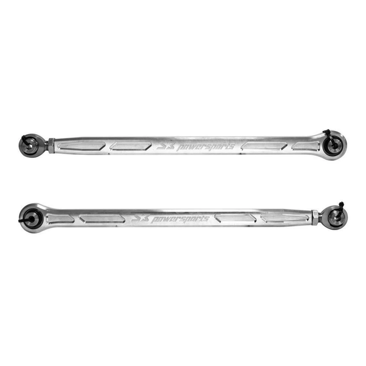 S3 Powersports S3 Power Sports Honda Talon 1000 High Clearance Billet Aluminum Radius Rods - Image 4