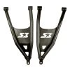 S3 Powersports S3 Power Sports Honda Talon 1000 High Clearance Lower A-Arms 1 S3 Powersports S3 Power Sports Honda Talon 1000 High Clearance Lower A-Arms -Zrp Store s3 power sports honda talon 1000 high clearance lower a arms