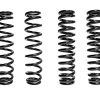 S3 Powersports S3 Power Sports Kawasaki Mule Pro HD Springs 1 S3 Powersports S3 Power Sports Kawasaki Mule Pro HD Springs -Zrp Store s3 power sports kawasaki mule pro hd springs