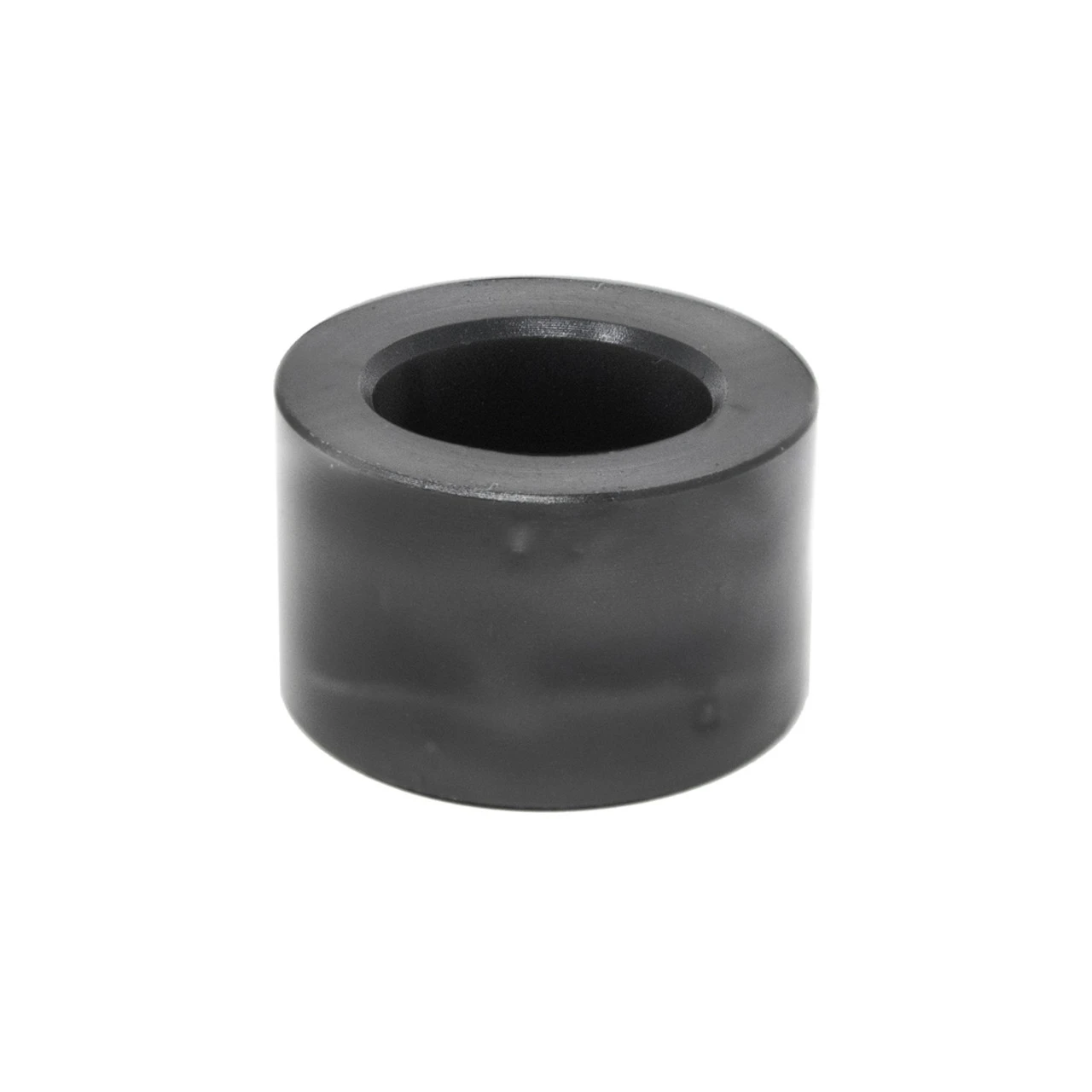 S3 Powersports S3 Power Sports Polaris RZR XP 1000 / Turbo A-Arm Bushing Kits