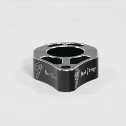 Shock Therapy ’16-’19 Polaris RZR XP Turbo With Fox Shocks Front/Rear Limit Strap Kit 10 Shock Therapy ’16-’19 Polaris RZR XP Turbo With Fox Shocks Front/Rear Limit Strap Kit -Zrp Store shock therapy 18 19 polaris rzr xp turbo with fox shocks front rear limit strap kit 3