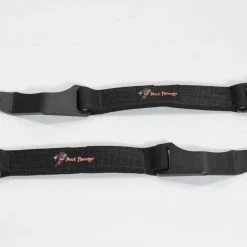 Shock Therapy ’16-’19 Polaris RZR XP Turbo With Fox Shocks Front/Rear Limit Strap Kit 11 Shock Therapy ’16-’19 Polaris RZR XP Turbo With Fox Shocks Front/Rear Limit Strap Kit -Zrp Store shock therapy 18 19 polaris rzr xp turbo with fox shocks front rear limit strap kit 4