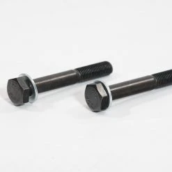 Shock Therapy ’16-’19 Polaris RZR XP Turbo With Fox Shocks Front/Rear Limit Strap Kit 12 Shock Therapy ’16-’19 Polaris RZR XP Turbo With Fox Shocks Front/Rear Limit Strap Kit -Zrp Store shock therapy 18 19 polaris rzr xp turbo with fox shocks front rear limit strap kit 5