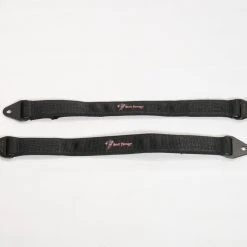 Shock Therapy Can-Am Maverick X3 Front/Rear Limit Straps 10 Shock Therapy Can-Am Maverick X3 Front/Rear Limit Straps -Zrp Store shock therapy can am maverick x3 front rear limit straps 2