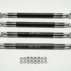 Shock Therapy Turbo S Radius Rods 1 Shock Therapy Turbo S Radius Rods -Zrp Store shock therapy turbo s radius rods 1