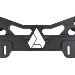 Assault Industries F-22 Heavy Duty Shock Tower Brace Kit - Can-Am Maverick X3