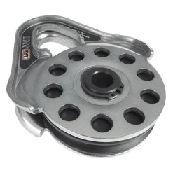 ARB 4x4 Accessories ARB Ultra Light 20,000 LB Snatch Block