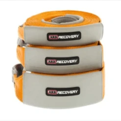 ARB 4x4 Accessories ARB Snatch Straps