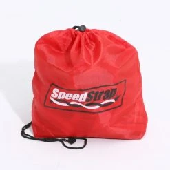 Speed Strap 1" SpeedStrap Storage Bag