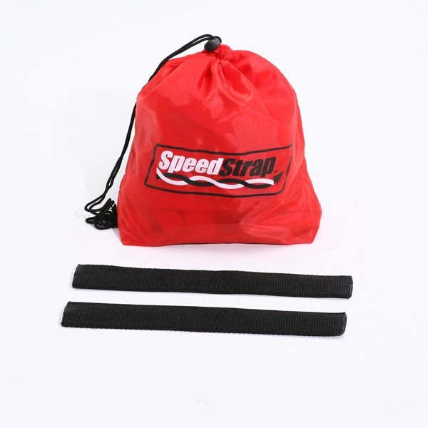 Speed Strap 1" SpeedStrap Combo Kit