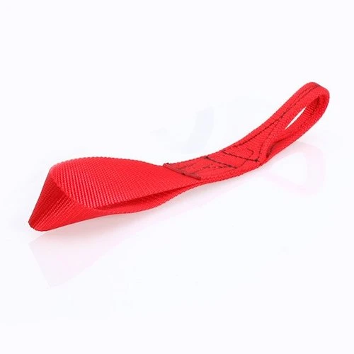 Speed Strap SpeedStrap 1.5" X 12" Soft Tie Extension - Image 2