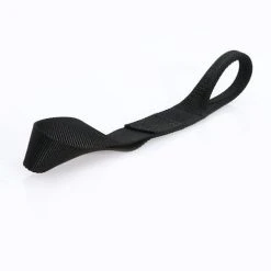 Speed Strap SpeedStrap 1.5" X 12" Soft Tie Extension