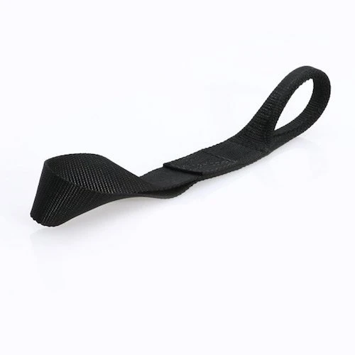 Speed Strap SpeedStrap 1.5" X 12" Soft Tie Extension