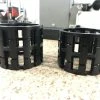 ZRP Desert Series Sprague RZR XP Turbo 2 ZRP Desert Series Sprague RZR XP Turbo -Zrp Store spragues 81694