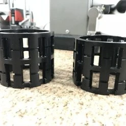 ZRP Desert Series Sprague RZR XP Turbo