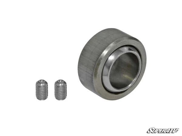 SuperATV Polaris RZR S UniBall - Image 2