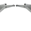CA Technologies USA CA Technologies Honda Talon R Lower Control Arms 1 CA Technologies USA CA Technologies Honda Talon R Lower Control Arms -Zrp Store talon lca