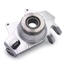 ZRP 7075 X3 Capped Double Shear Front Knuckles- Can-Am X3