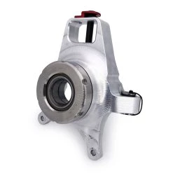 ZRP Cam-Am X3 7075 Capped Double Shear Rear Knuckle