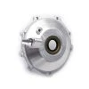 ZRP Can-Am LH Billet Differential Cover -Zrp Store thumbnail IMG 8876 19073
