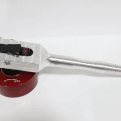Ibexx Can-Am Belt Removal Tool