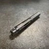 TPR Industry Can-am Head Gasket Bolt Hole Reamer