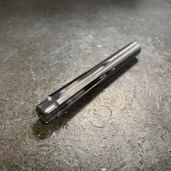 TPR Industry Can-am Head Gasket Bolt Hole Reamer