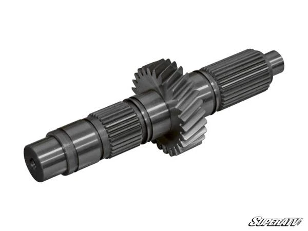 SuperATV Polaris RZR Transmission Gear Reduction Kit - Image 5