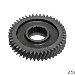 SuperATV Polaris General Transmission Gear Reduction Kit 12 SuperATV Polaris General Transmission Gear Reduction Kit -Zrp Store transmission gear reduction kit 03 13 1 1 1